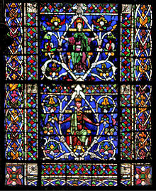 Jesse tree stained glass.JPG